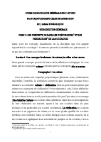 COURS DE SOCIOLOGIE GÉNÉRALE SPO 1 ET DF2 ETUDIANTS(1).pdf